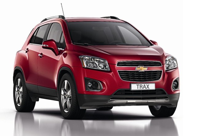 Chevrolet Trax (1).jpg